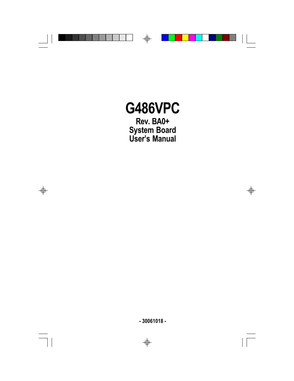 G486VPC Revision BA0+