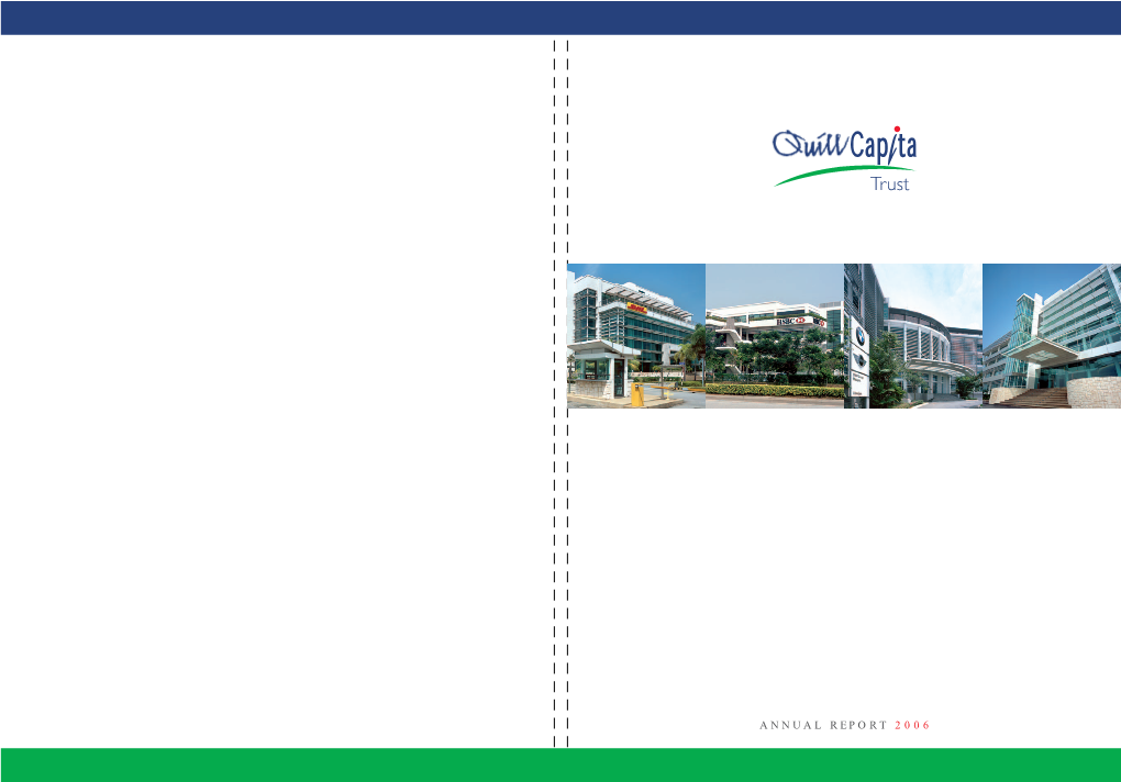 QCAPITA-Annualreport2006 (799KB).Pdf