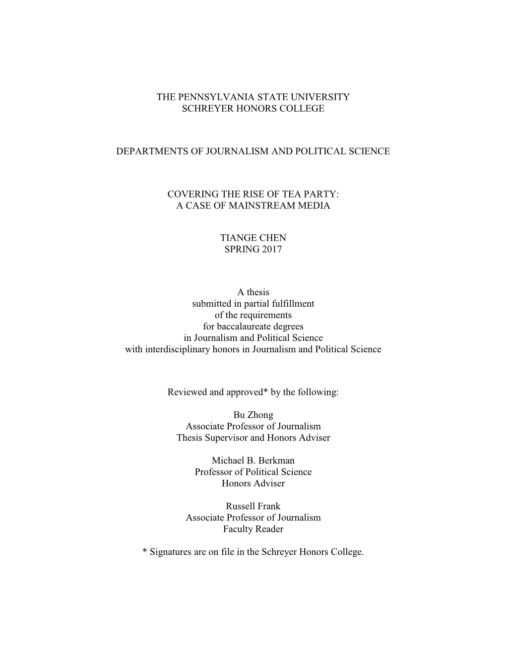 Open Chen Thesis Final Updated.Pdf