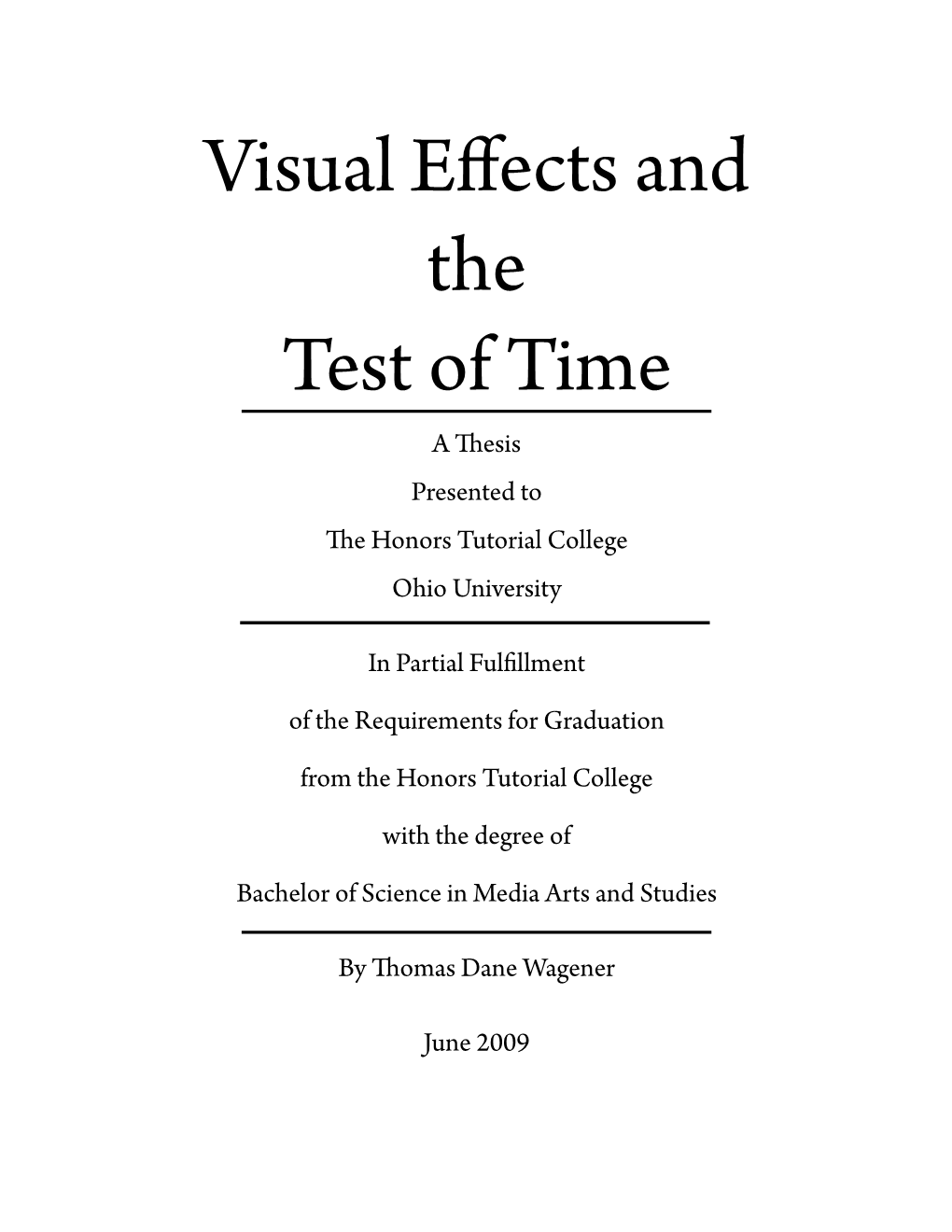 THESIS MASTER V7