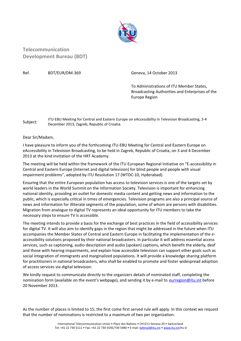 ITU Letter-Fax (English) s4