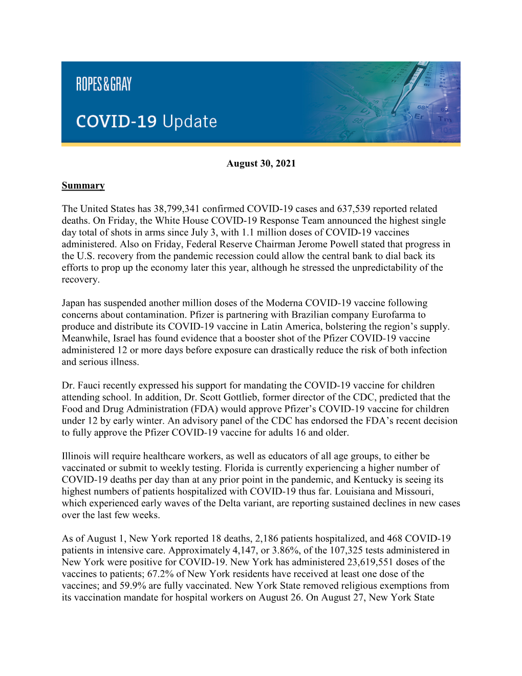 COVID-19-Update-8-30-2021.Pdf