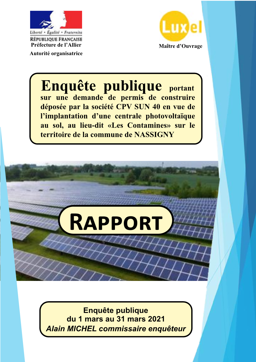 Rapport Nassigny.Pdf