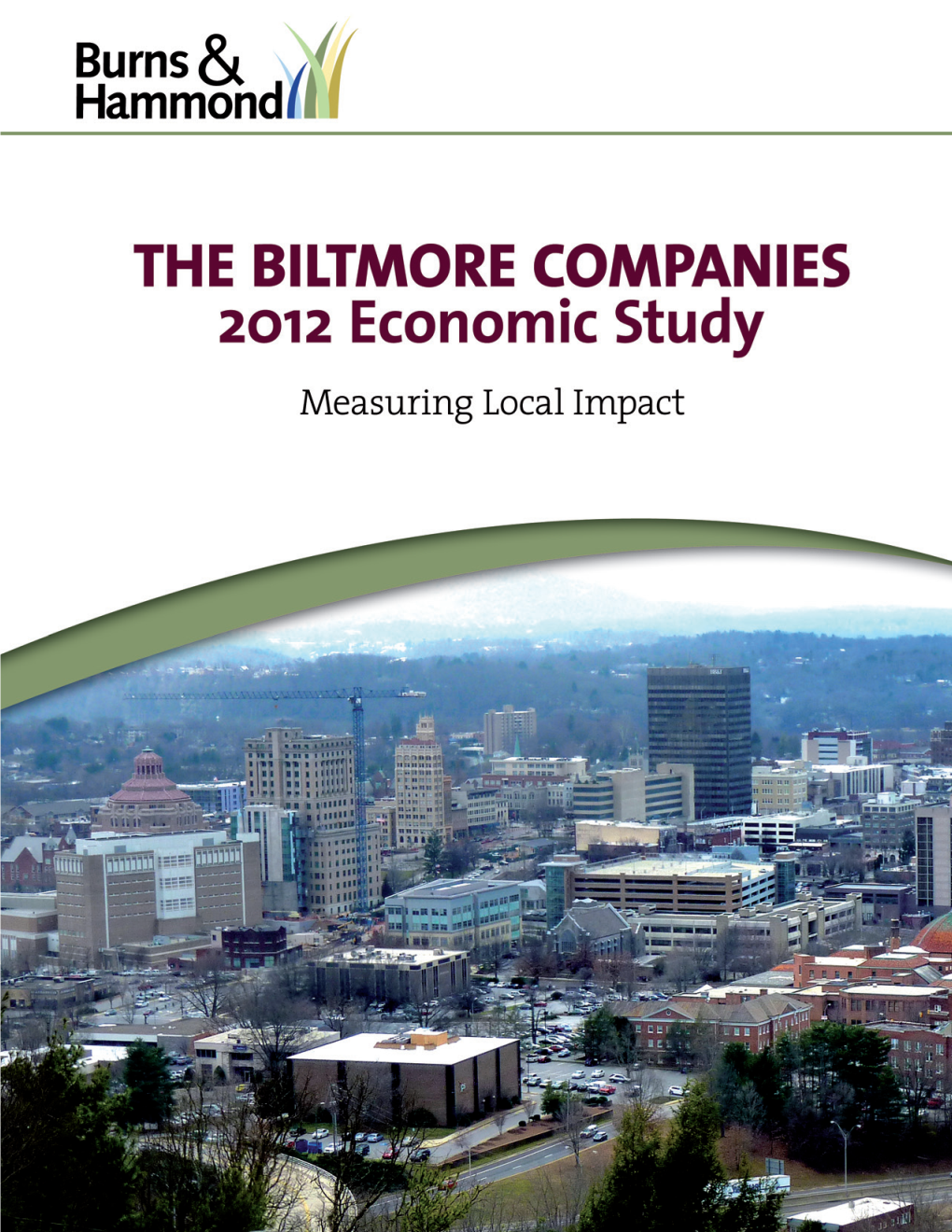 BH-Biltmore-Presentation Economic