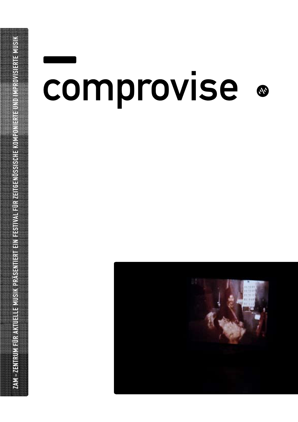 Comprovise V