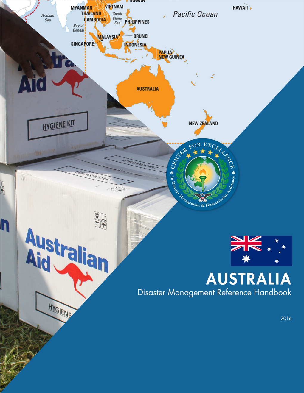 Disaster-Mgmt-Ref-Hdbk-Australia.Pdf