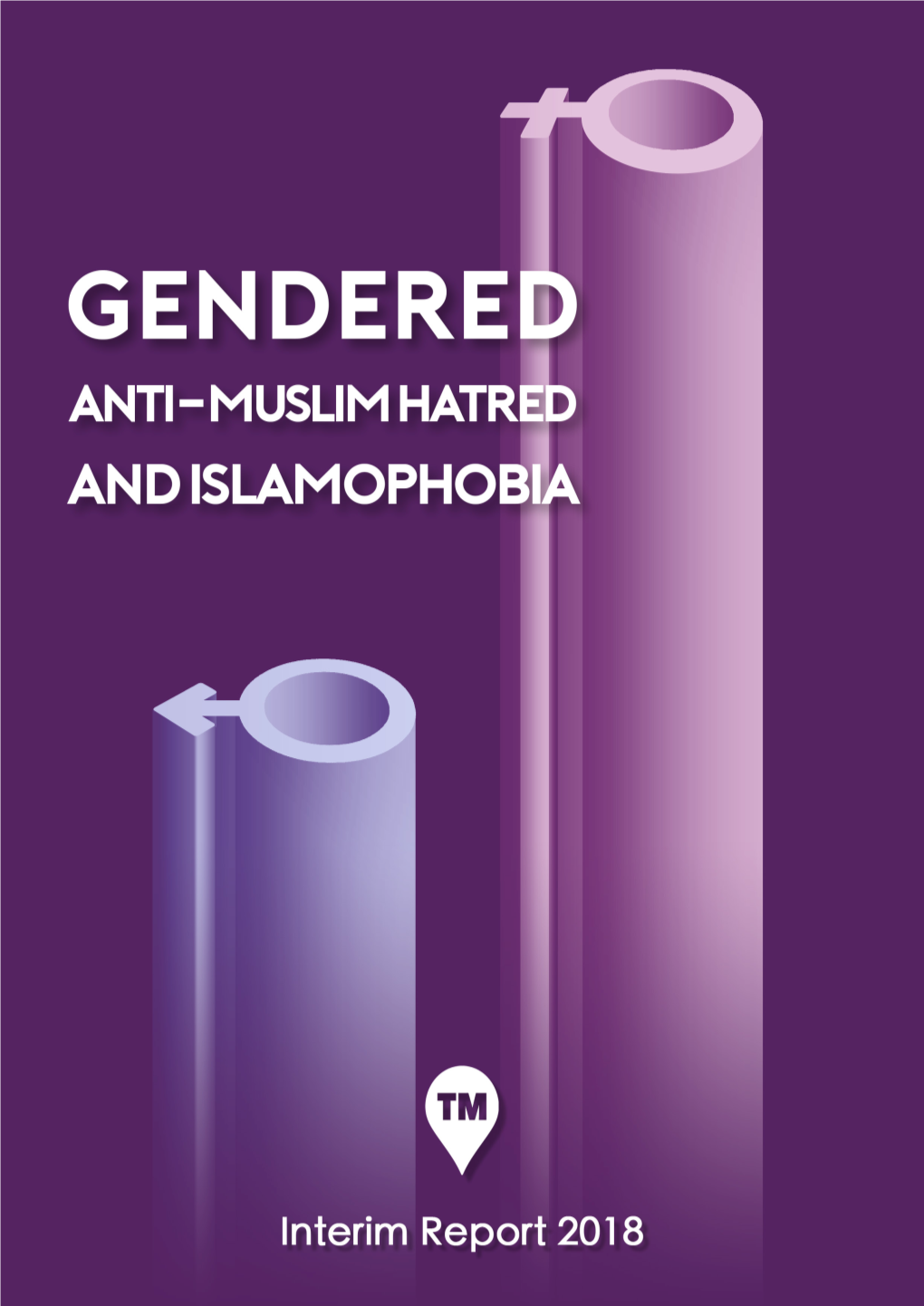 Gendered Anti-Muslim Hatred and Islamophobia