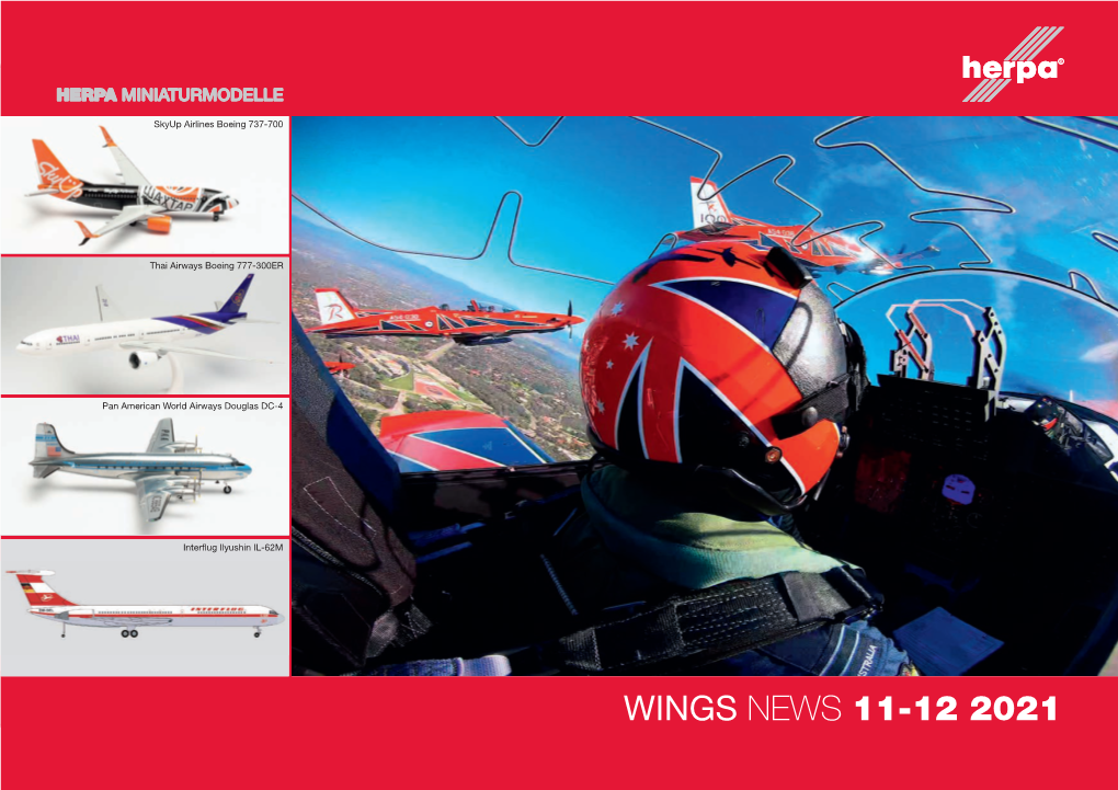 Wings News 11-12 2021 02 Wings News 11-12 2021