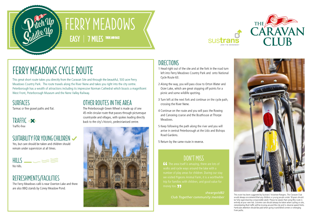 Ferry-Meadows-Cycling-Route-Map.Pdf