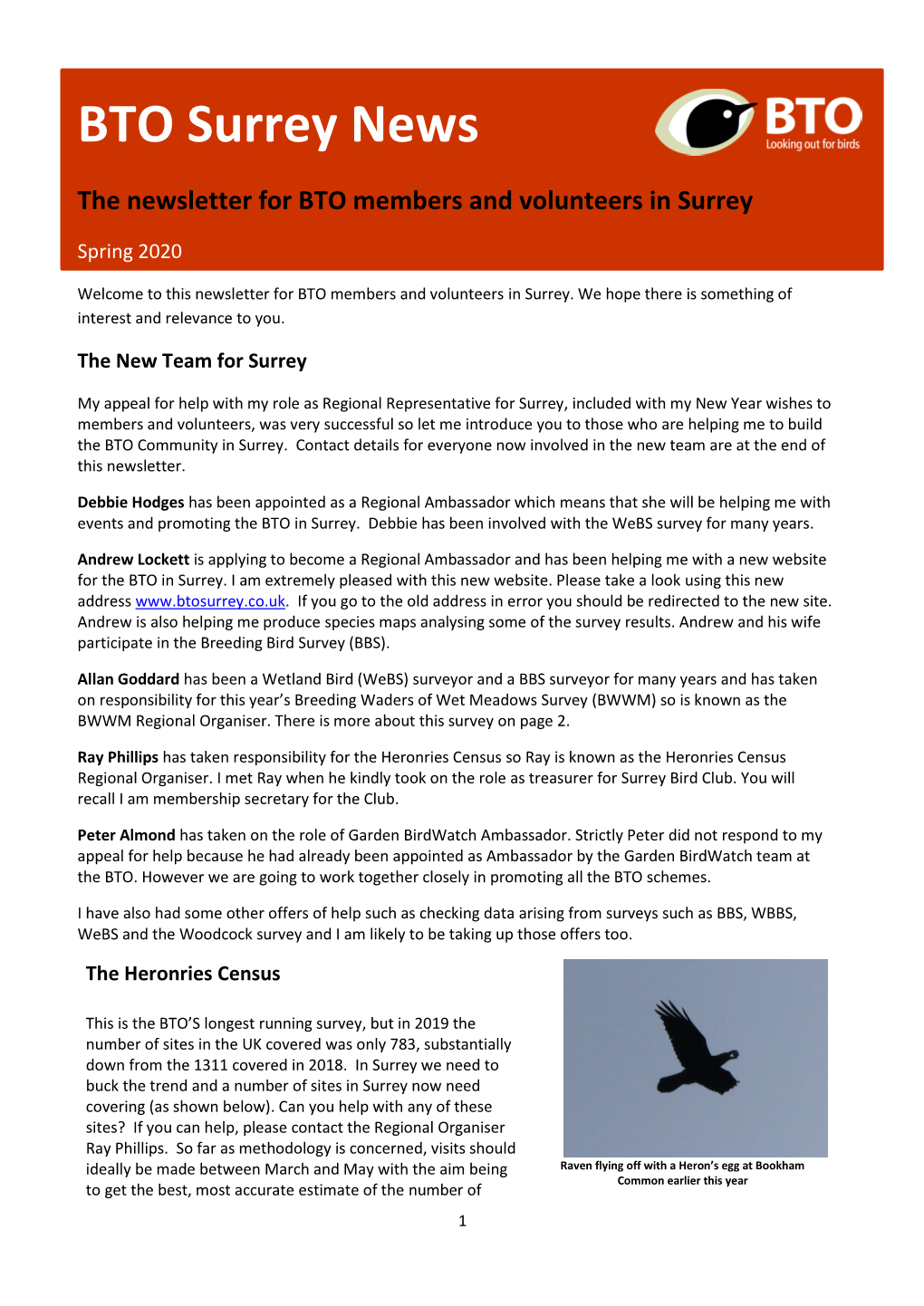 BTO-Surrey-Newsletter-2020-Spring