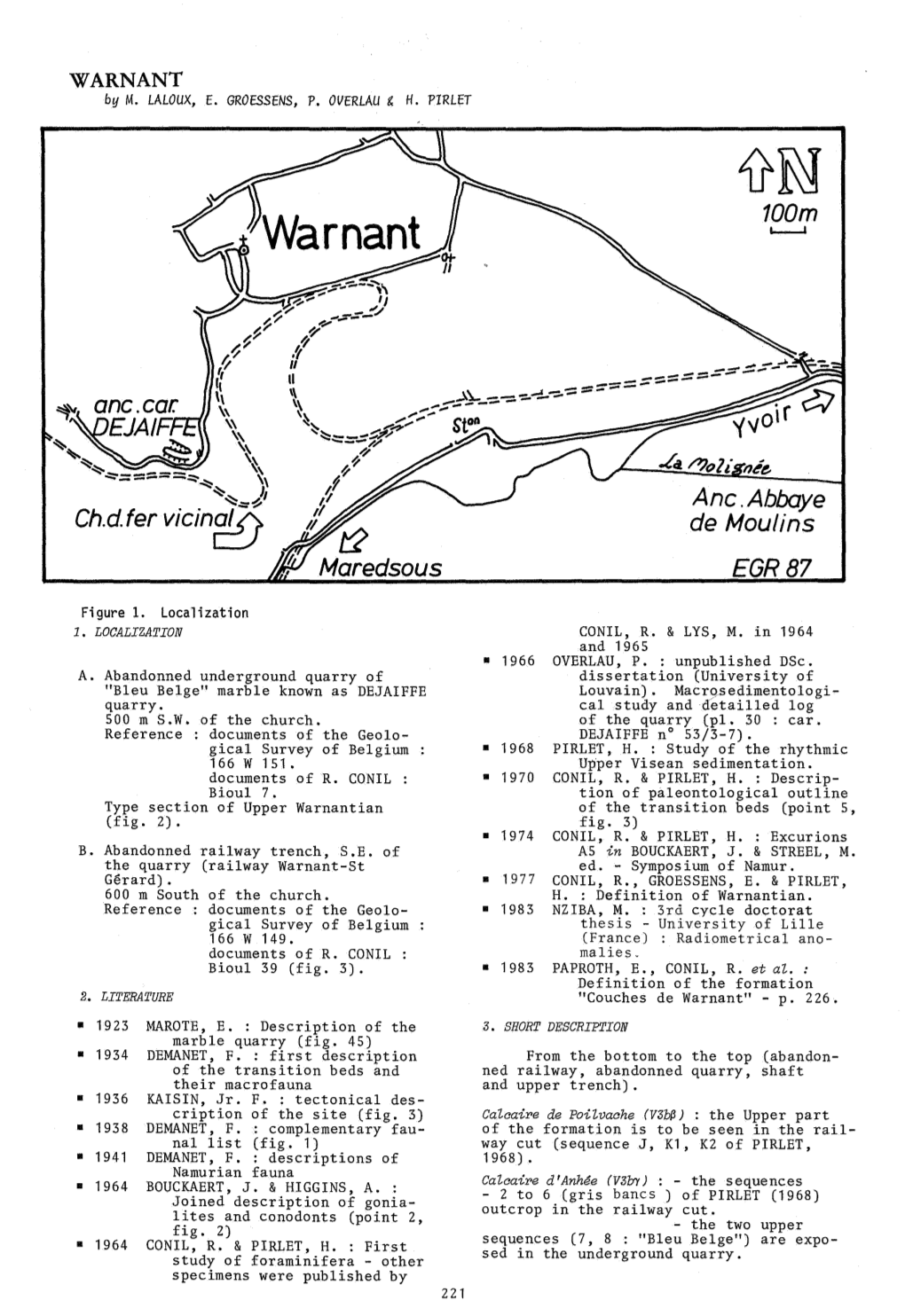 PDF Viewing Archiving 300