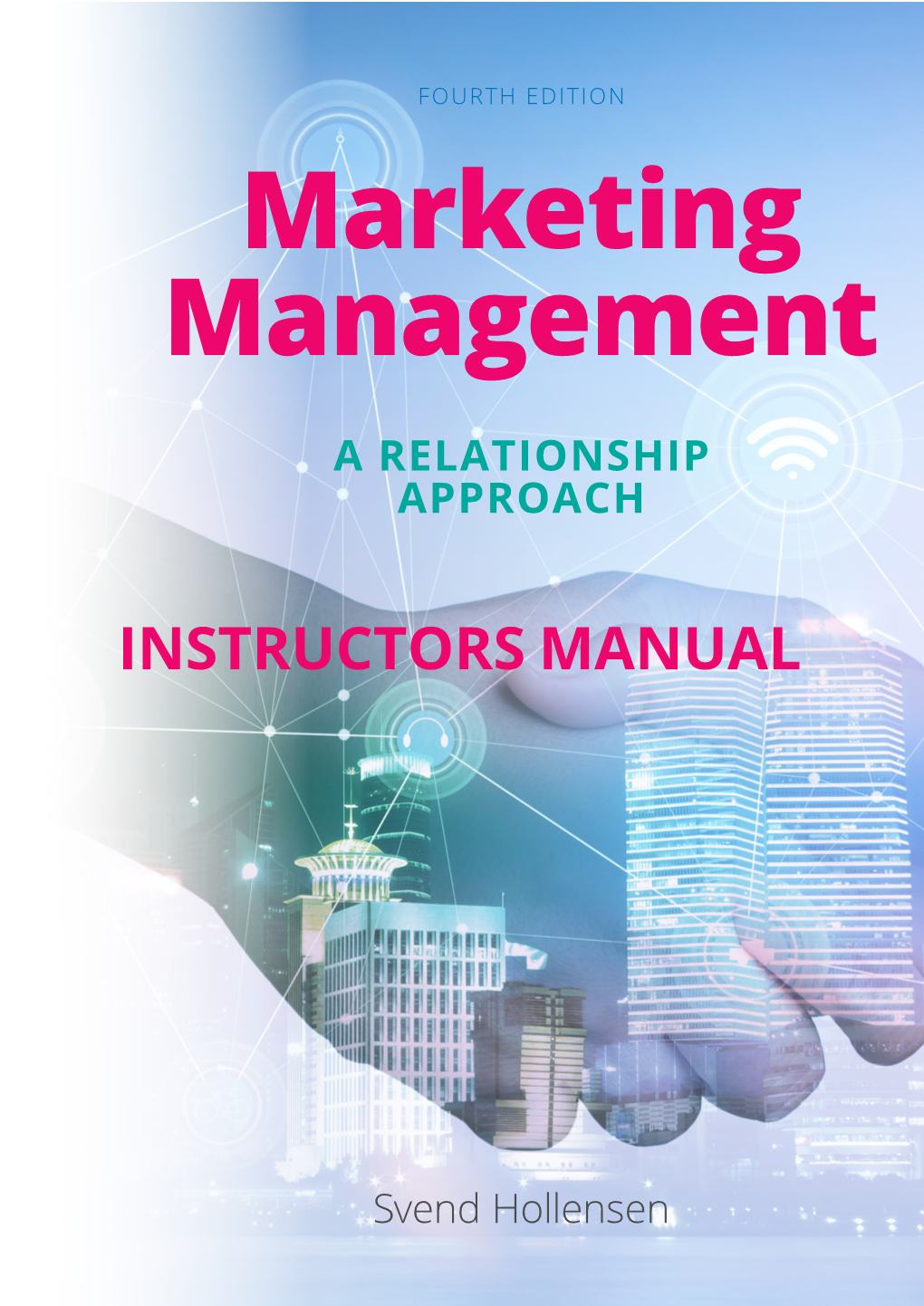Download Instructor's Manual (PDF | 4.07