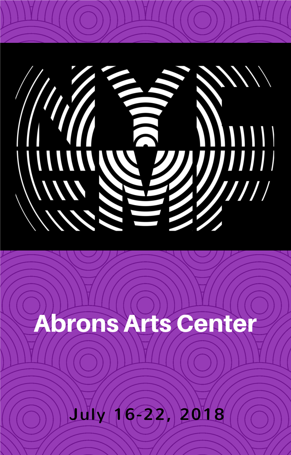 Abrons Arts Center