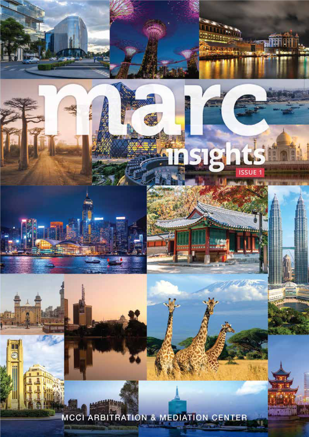 Marc-Insights-Low-Res-191219.Pdf