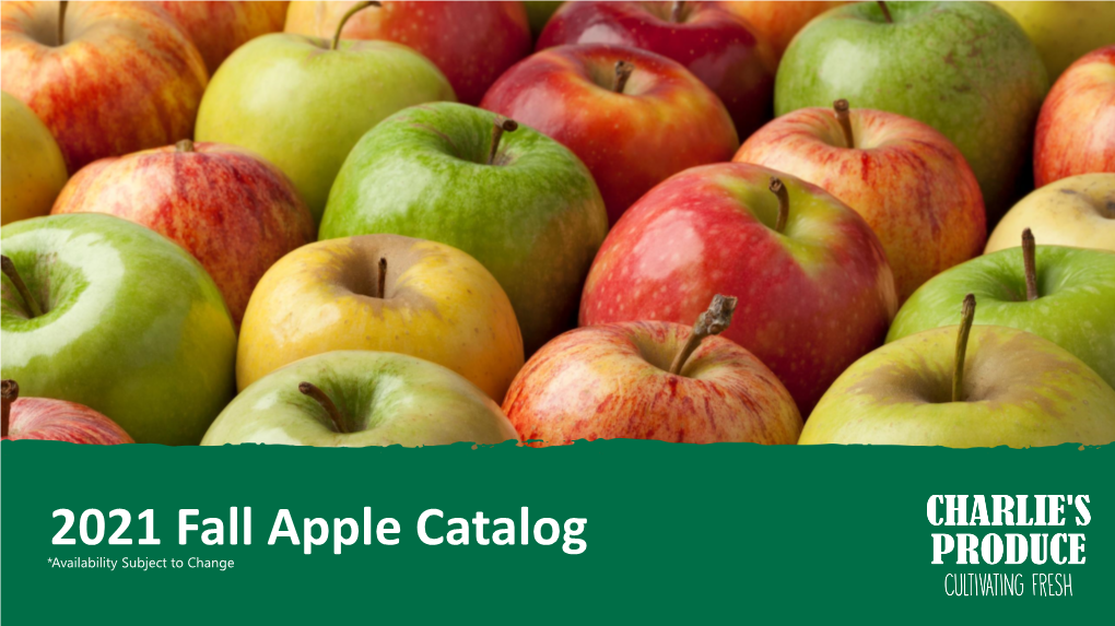 Fall-Apple-Catalog-2021.Pdf