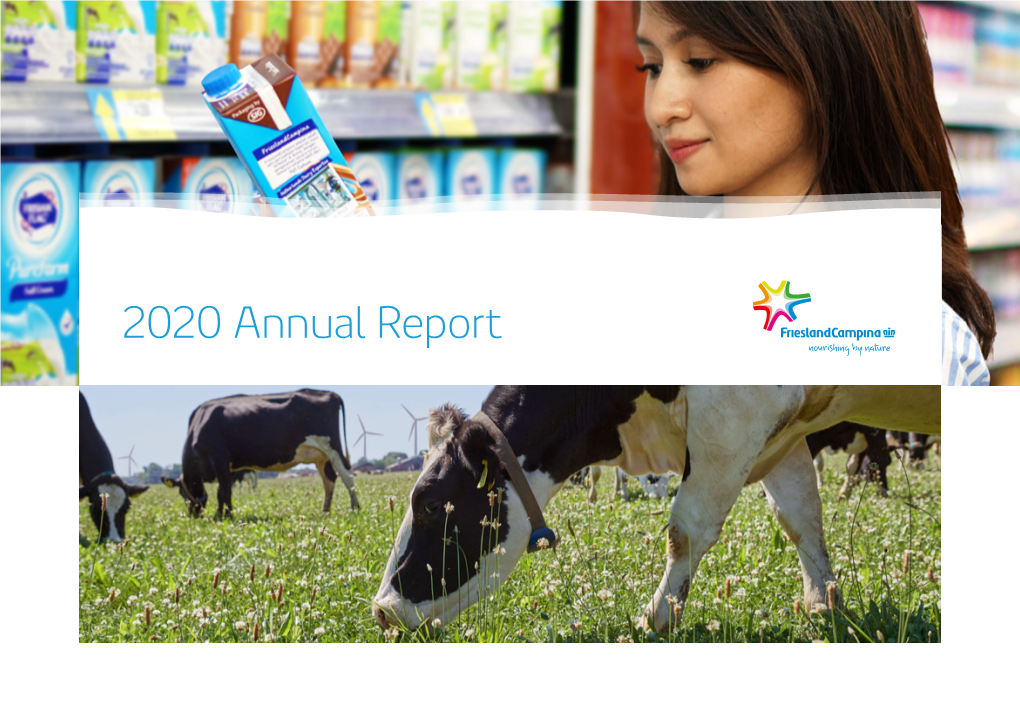 2020 Annual Report