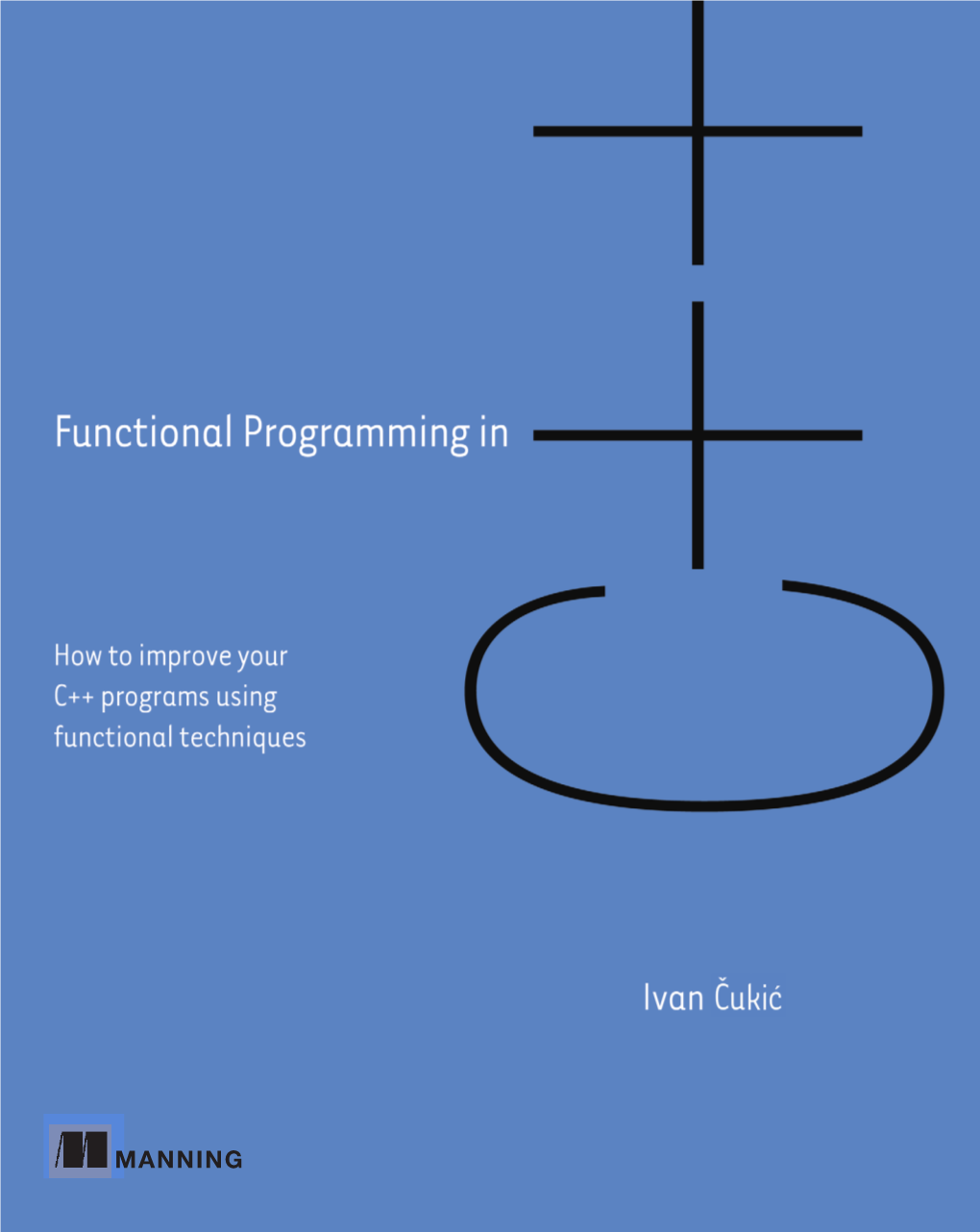 Functional Programming In