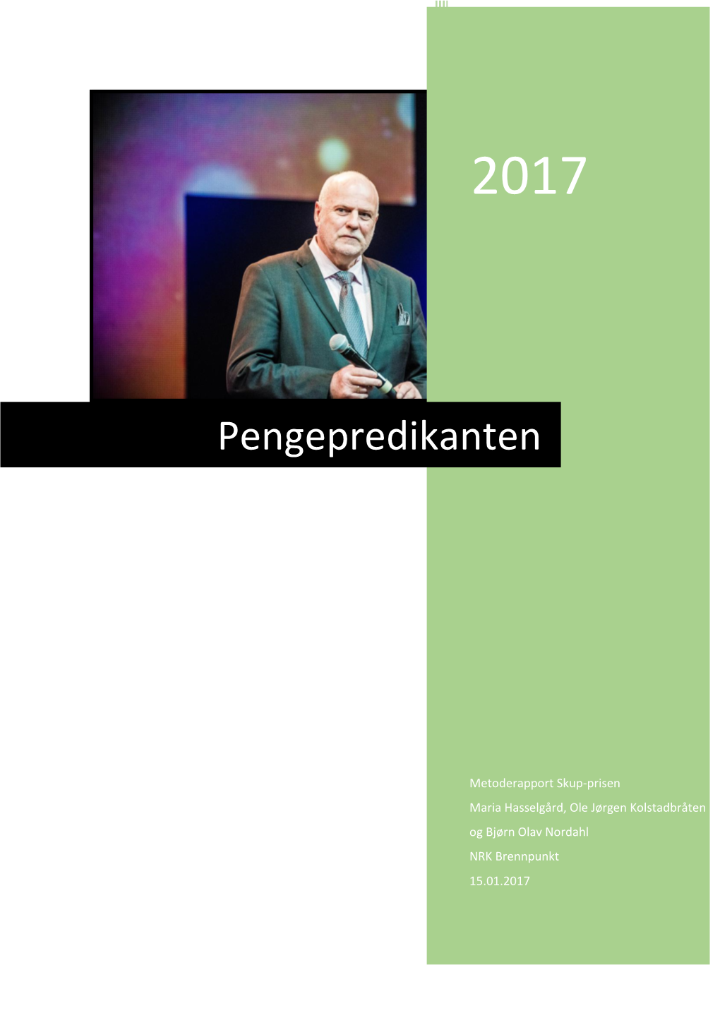 Oppdatert-Metoderapport-Pengepredikanten.Pdf