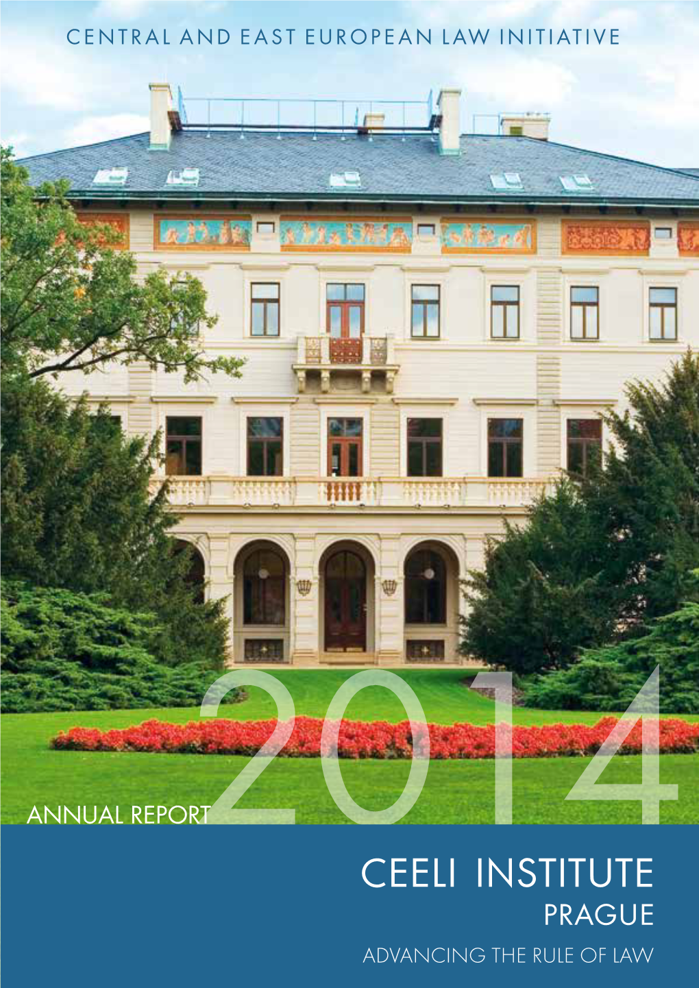 Annual Report