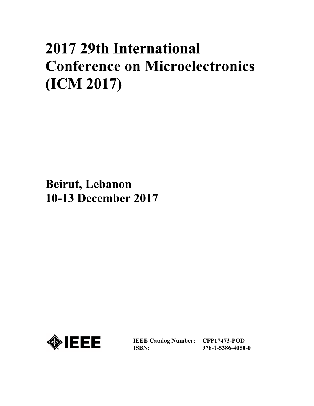 Theoretical Modeling of Wireless Body Area Networks Ranging Errors