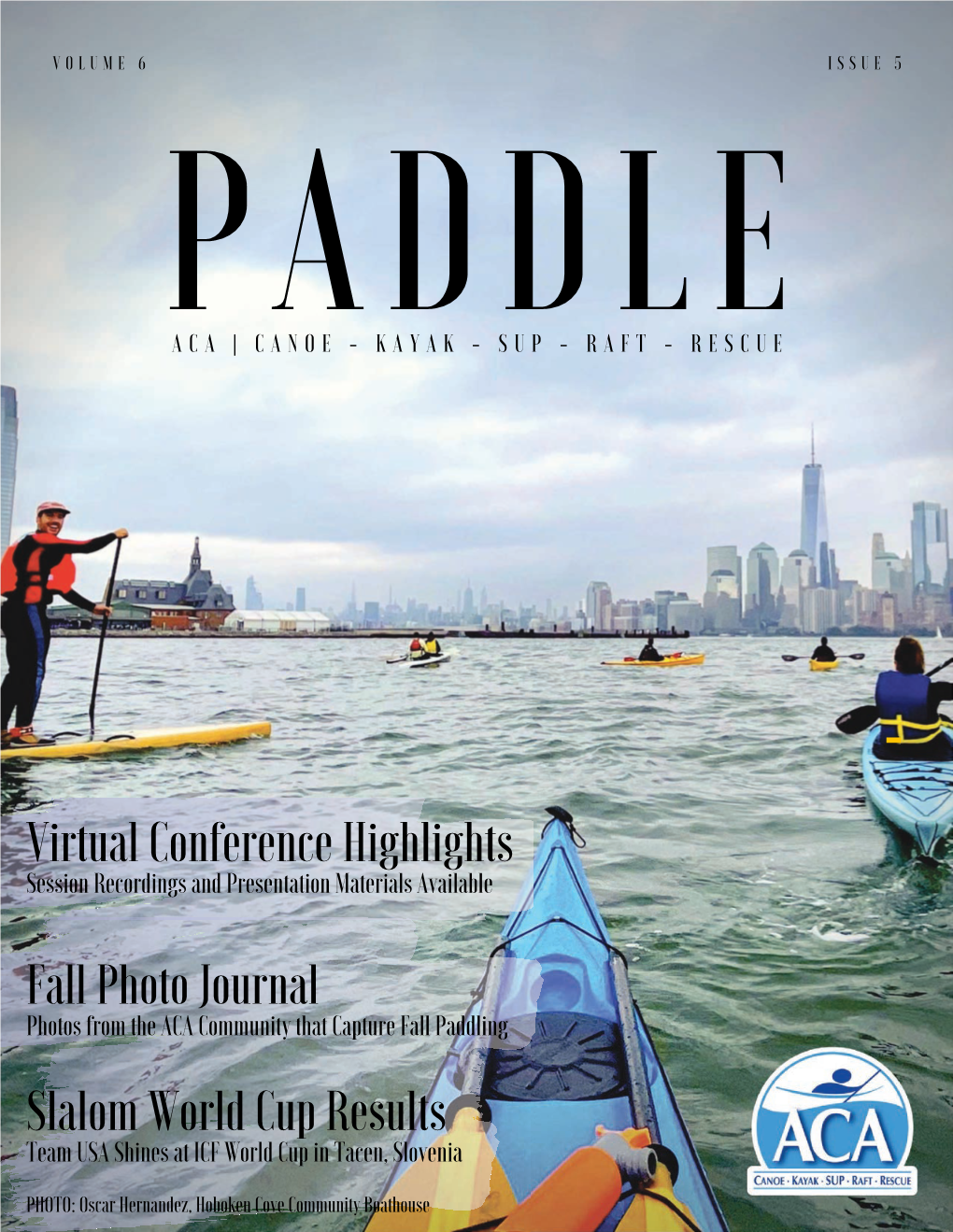 Paddle Emag 2020 Nov.Pdf