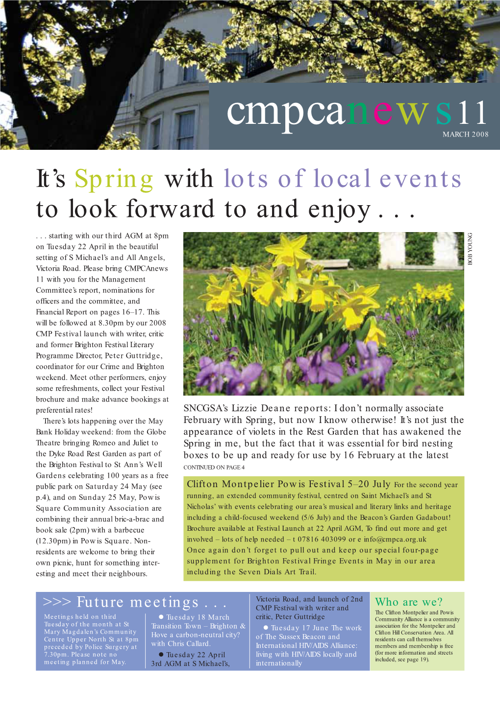 Cmpcanews11 MARCH 2008