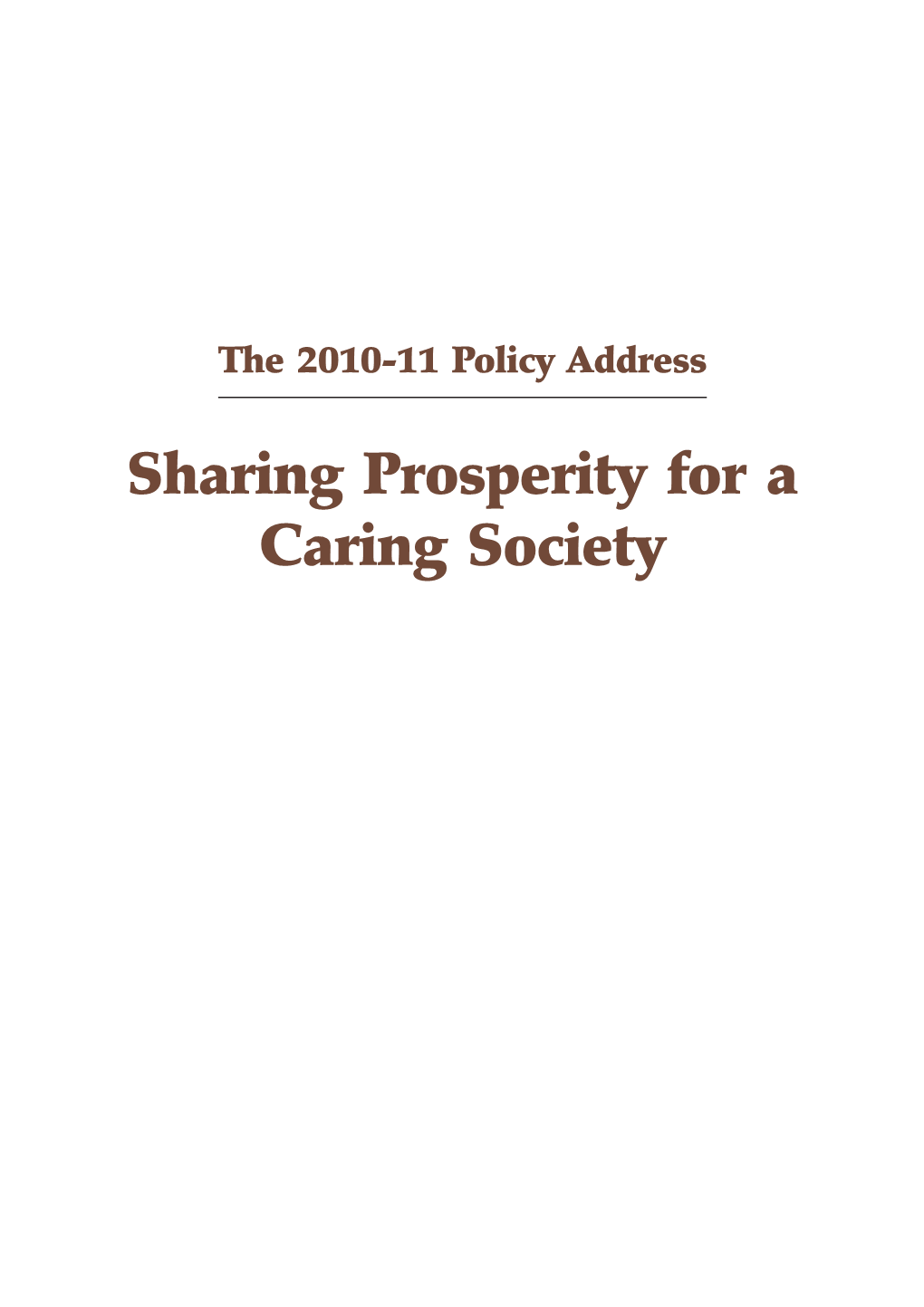 Policy 10-11-E Cont.P65