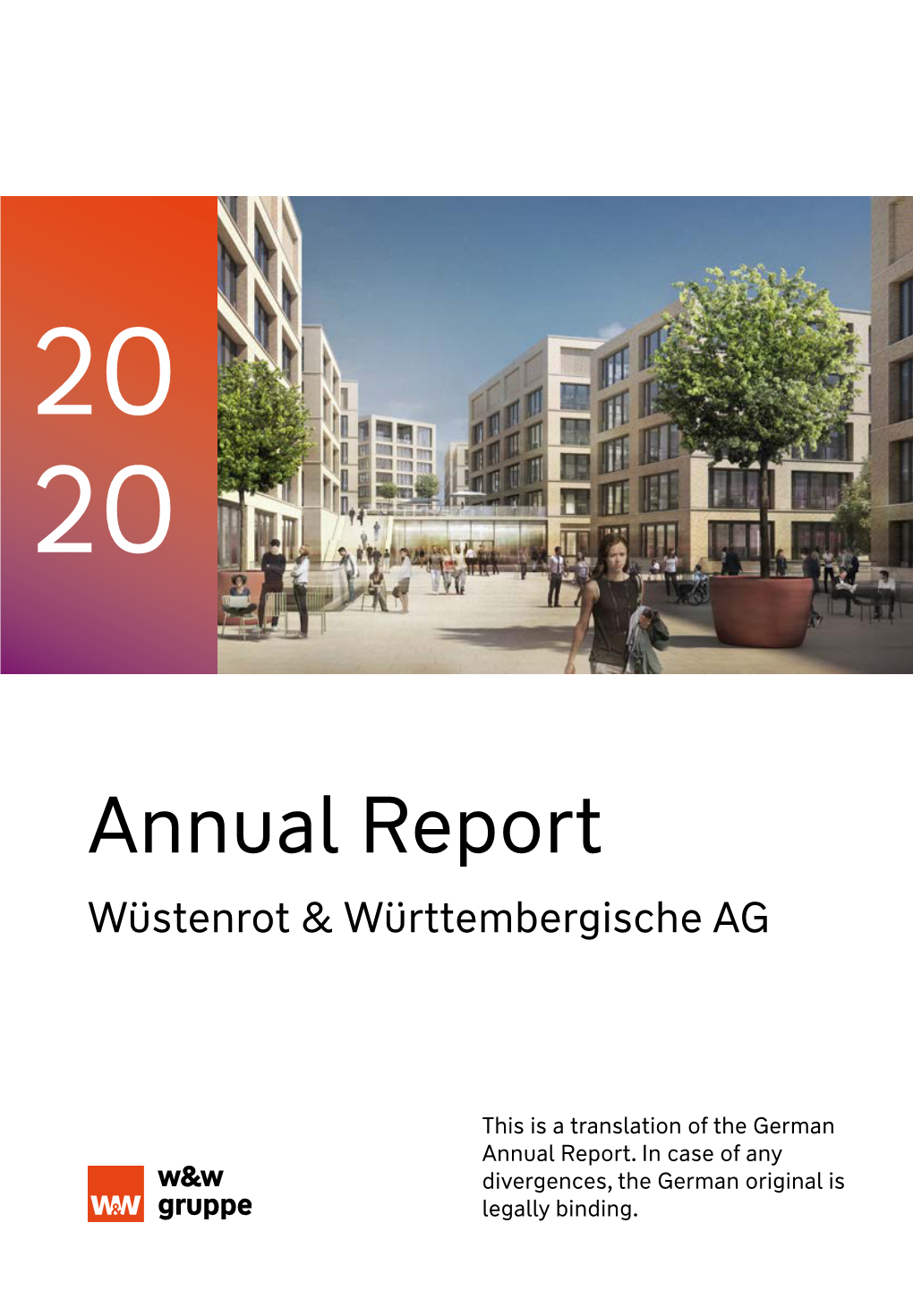 Annual Report