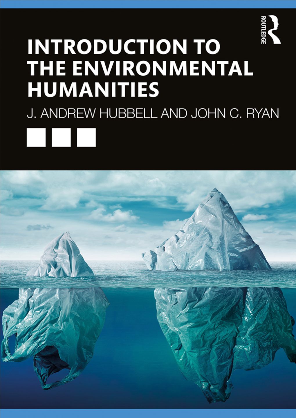 Introduction to the Environmental Humanities