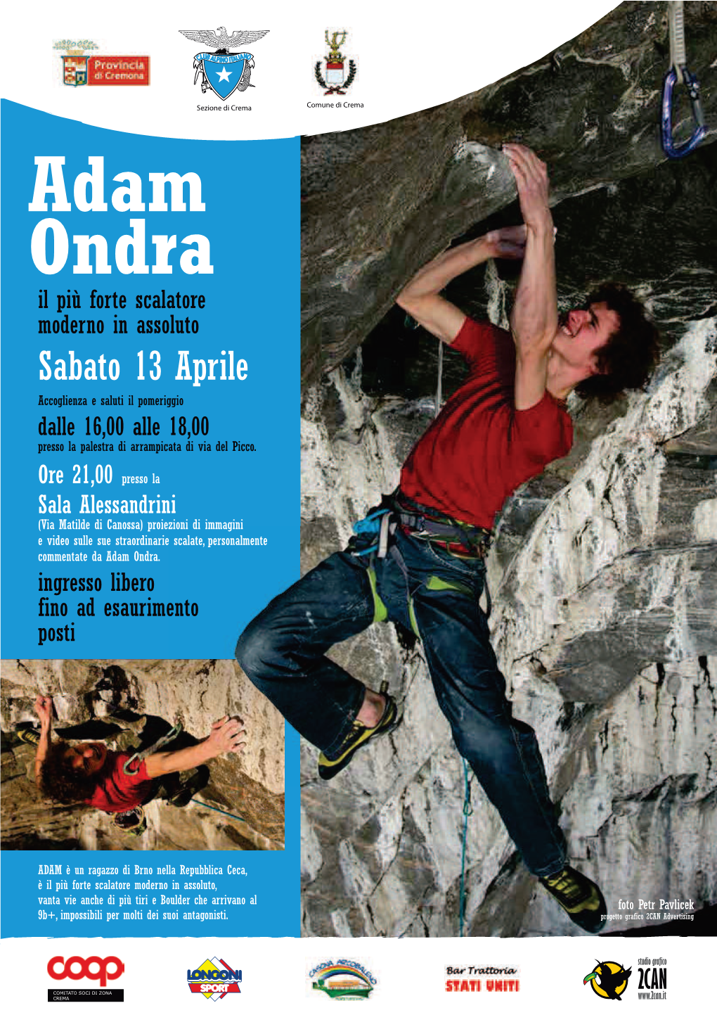 Adam Ondra 2013-04-13.Pdf