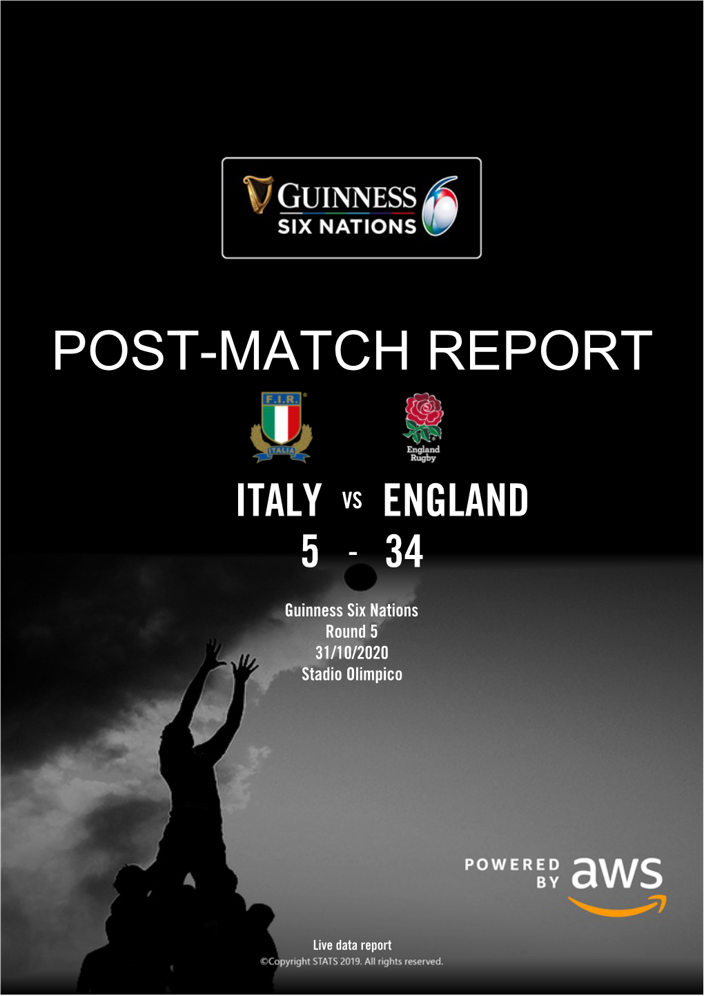Italy-V-England-EN-2.Pdf