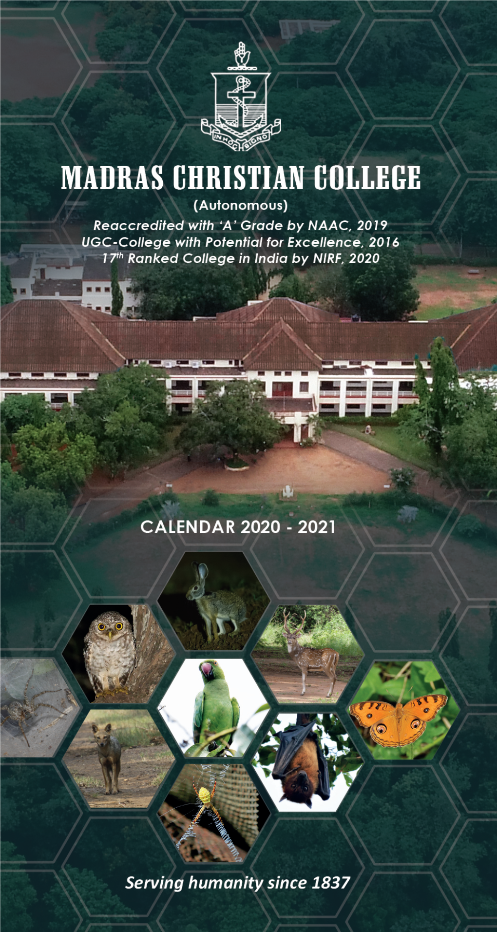 Calendar-2020-21.Pdf