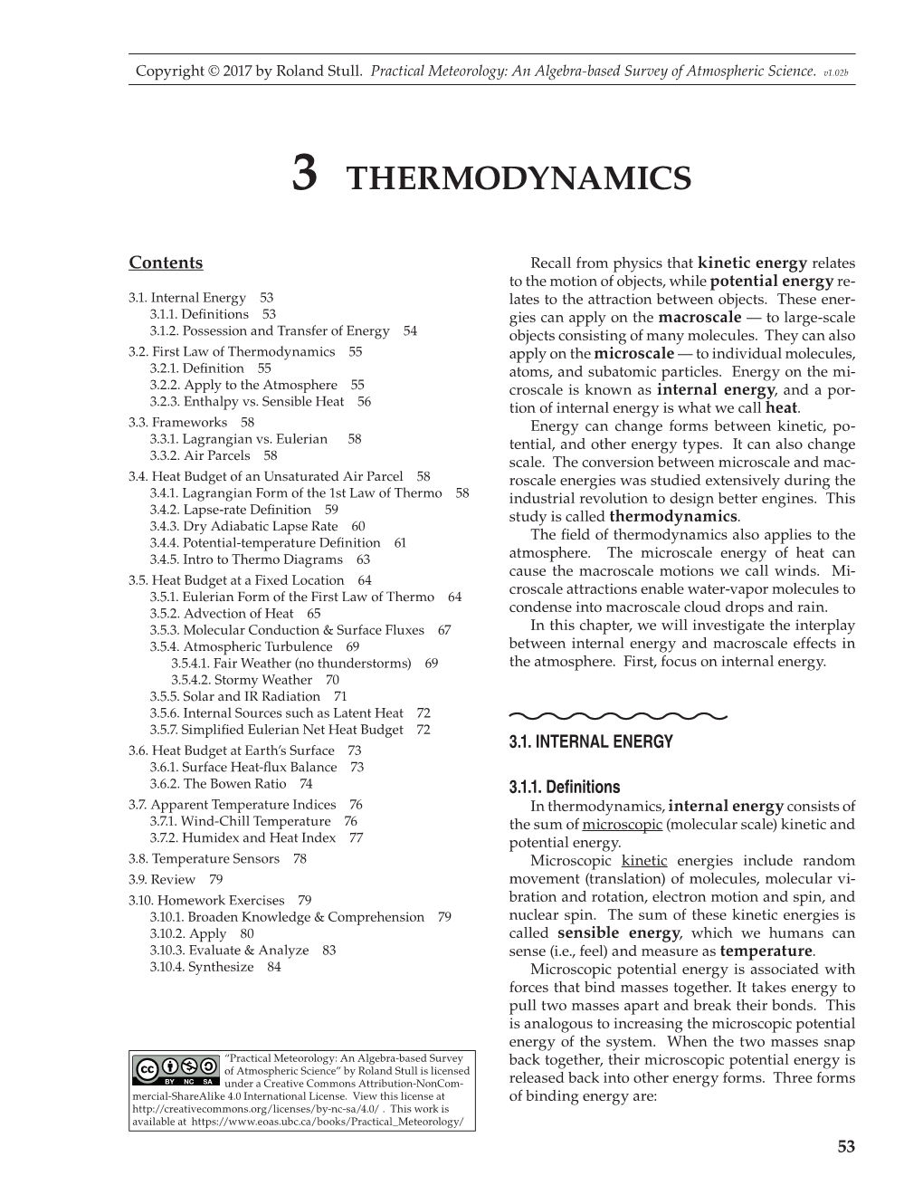 3. Thermodynamics -V1.02B