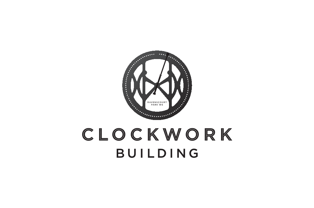 Clockwork-Building-Pre-Let-Brochure