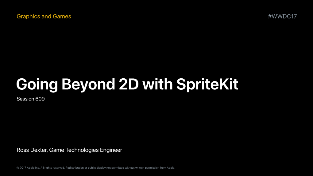 Scenekit, Spritekit, and Arkit Scenekit and Spritekit