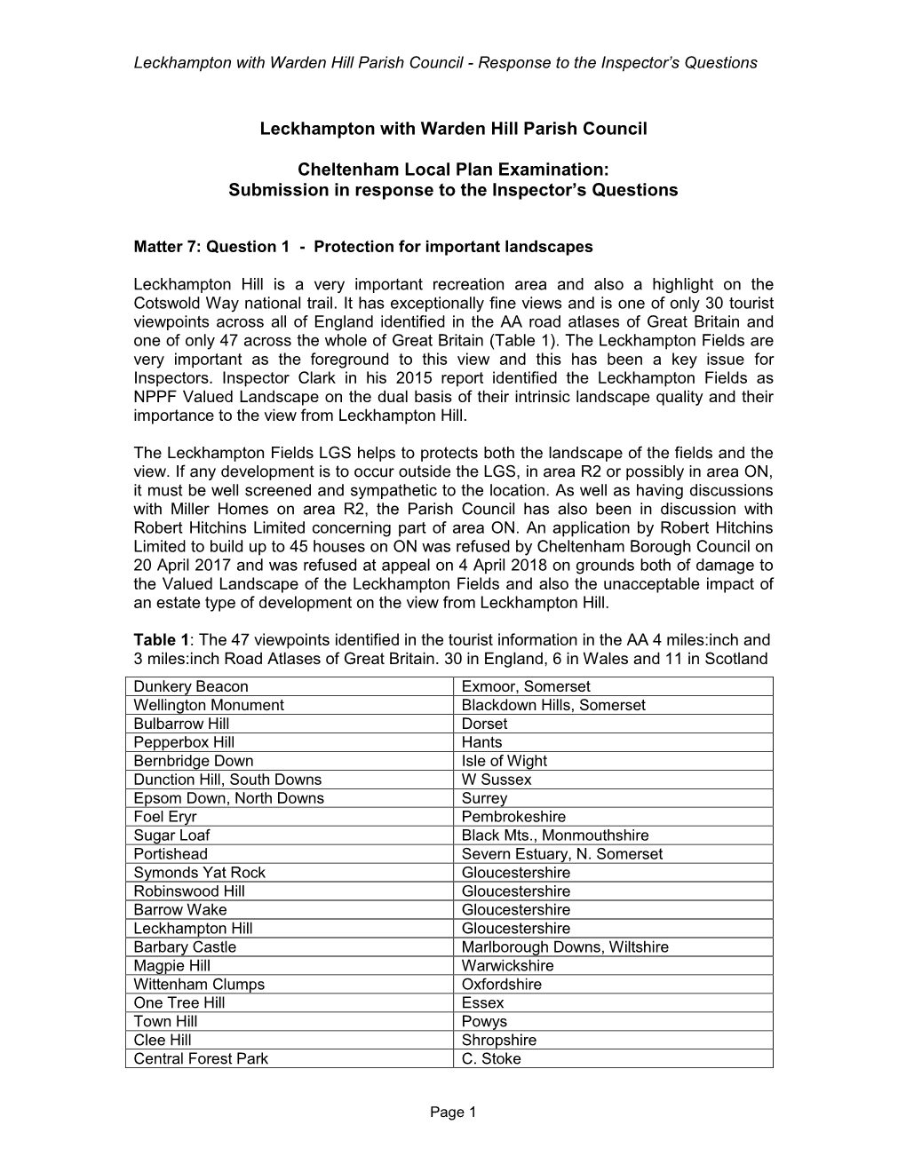 Download/Downloads/Id/3076/Leckhampton Landscape a Nd Visual Appraisal.Pdf