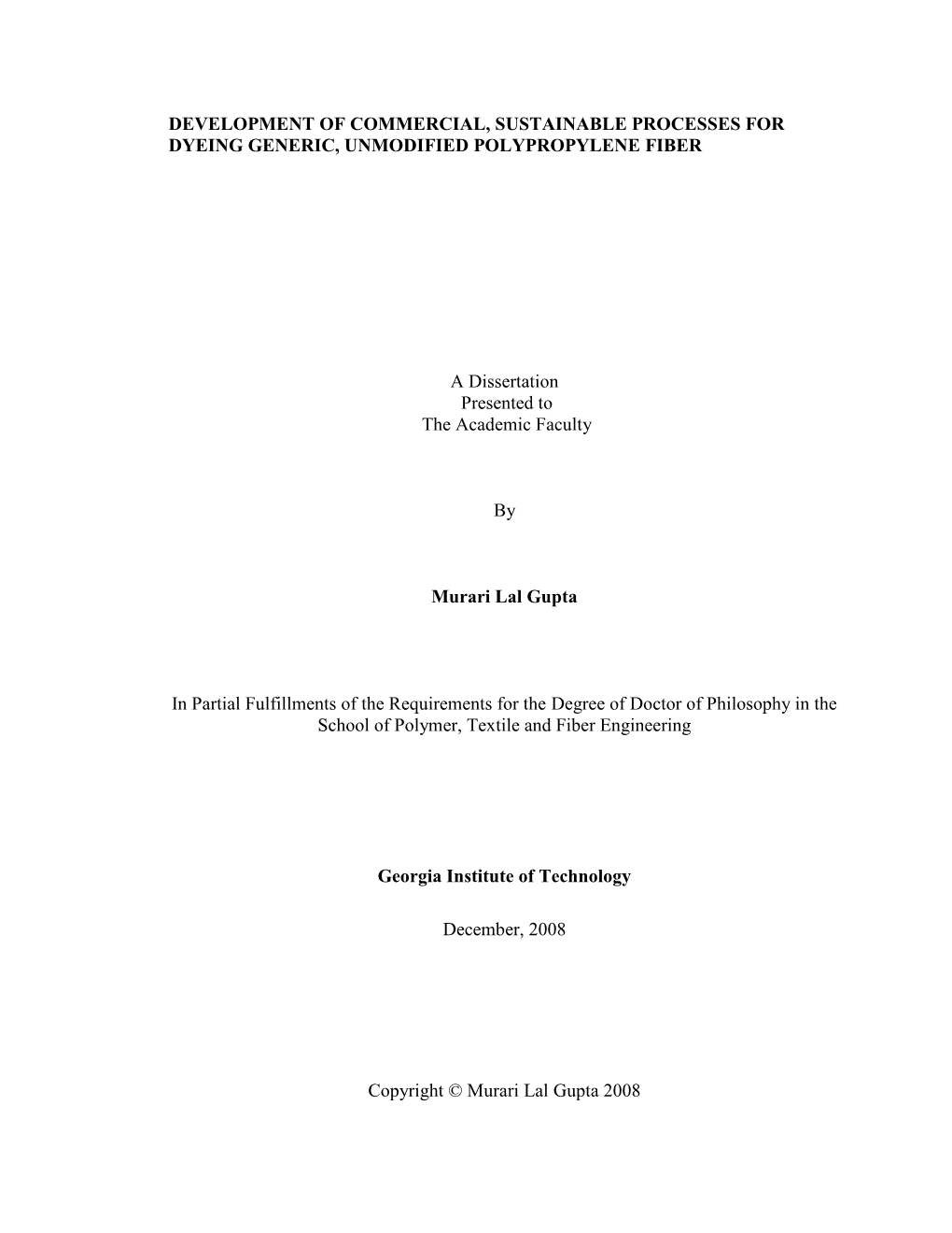 Gupta Murari L 200812 Phd.Pdf