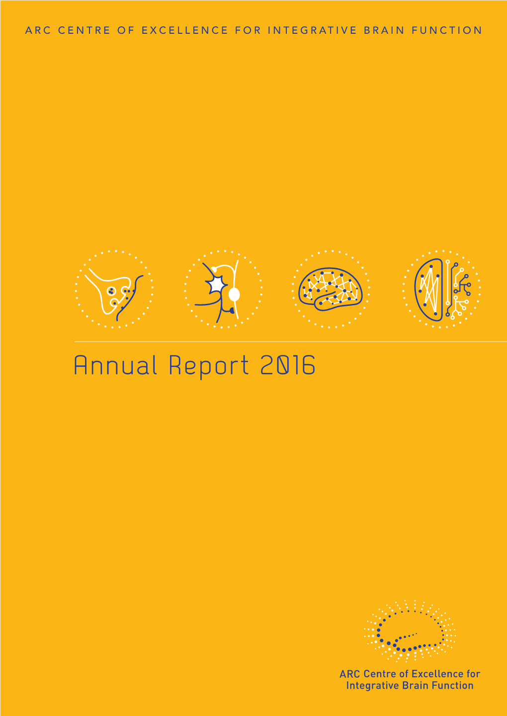 CIBF-2016-Annual-Report.Pdf