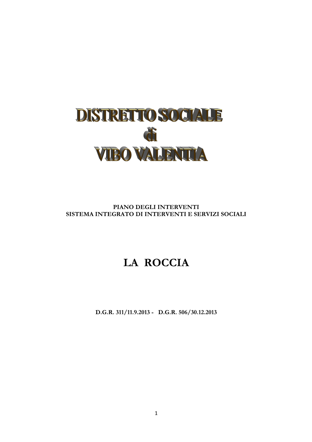 Progetto Roccia.Pdf