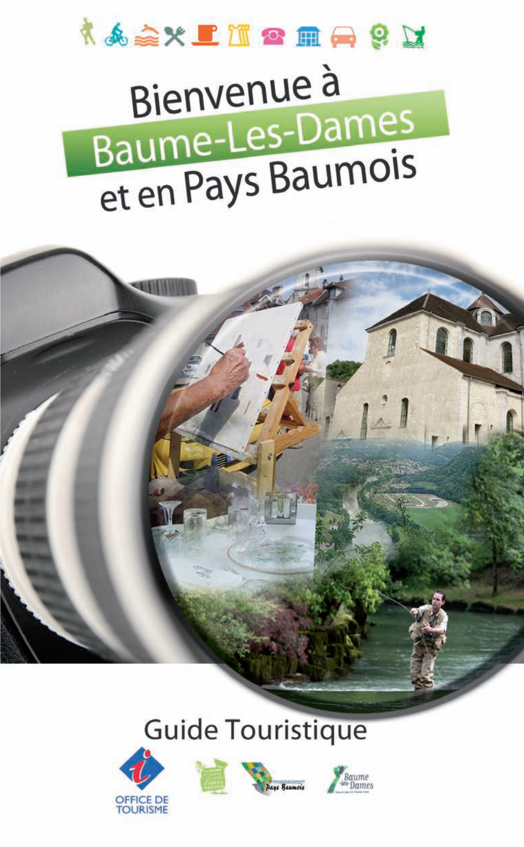 Guide-Bienvenue.Pdf