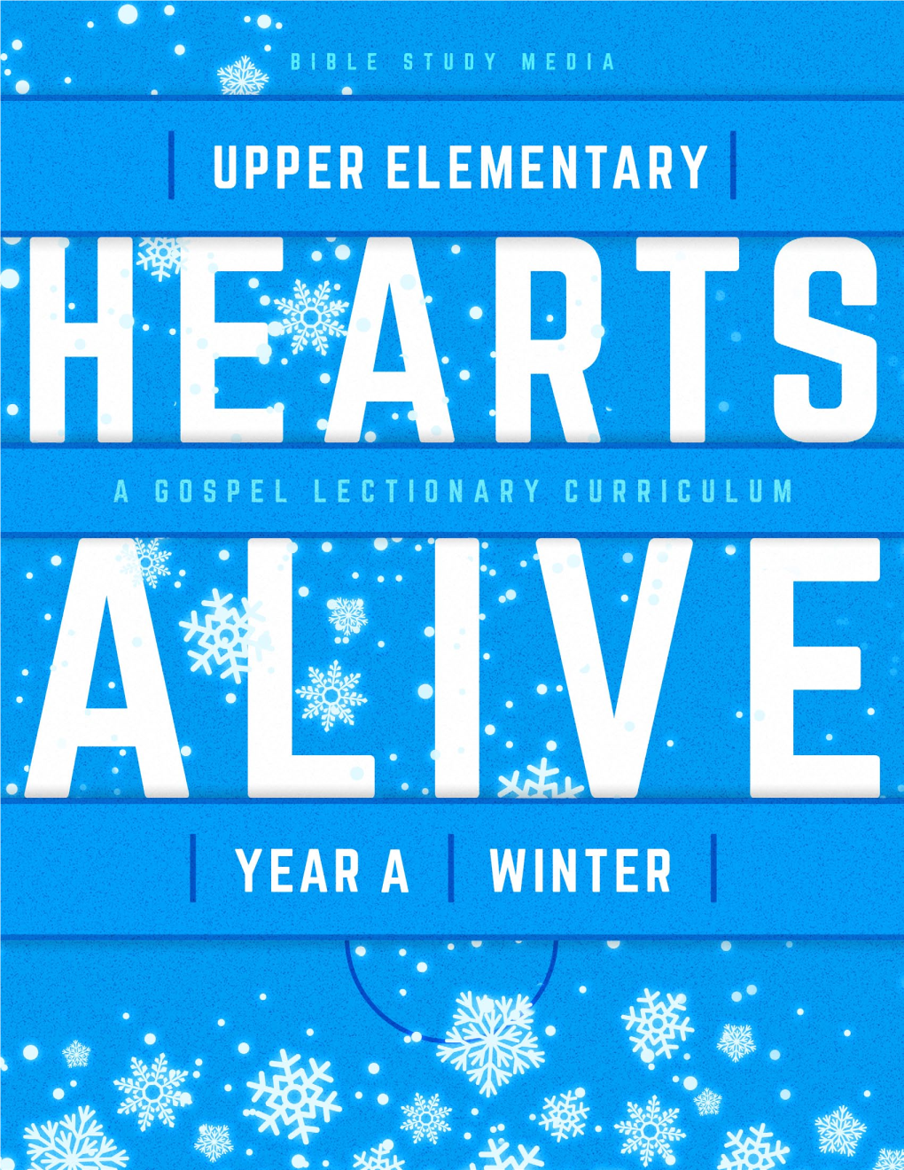 Hearts-Alive-Year-A-Winter-Upper