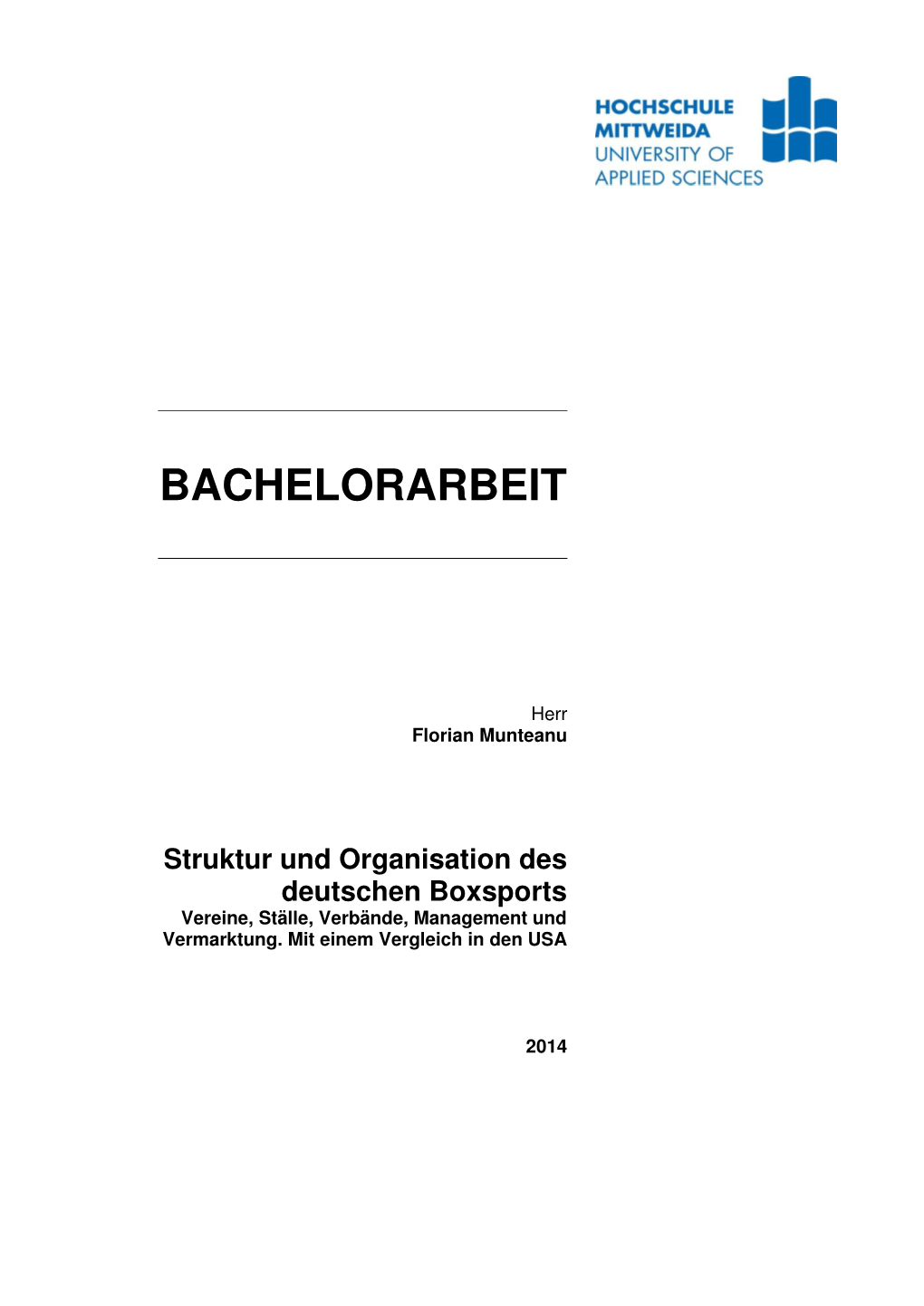 BA Fertig.Pdf