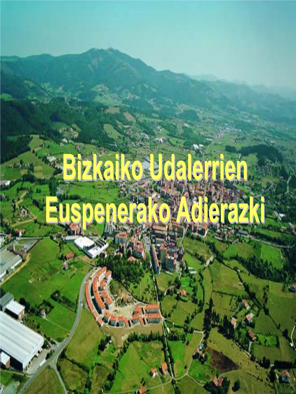 Garraio Kolektiboa: %26,6 � Norberaren Ibilgailua: %29,07 � Bizikleta: %0,09 � Taxia: %0,43 Biztanle Bakoitzeko Batezbeste Egiten Den Distantzia: 17,76 Km