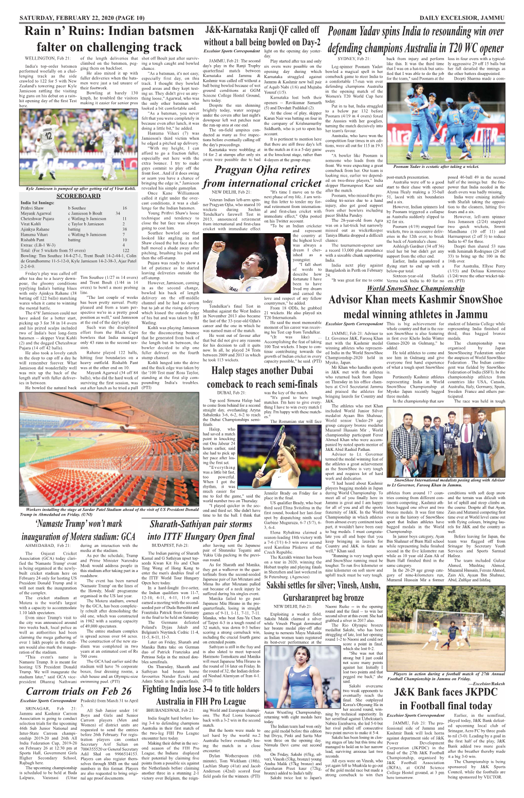 Page14sports.Qxd (Page 1)