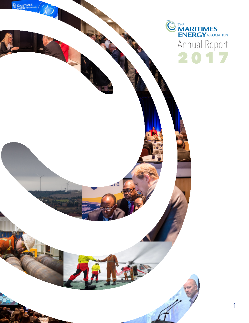 2017 Annual Report