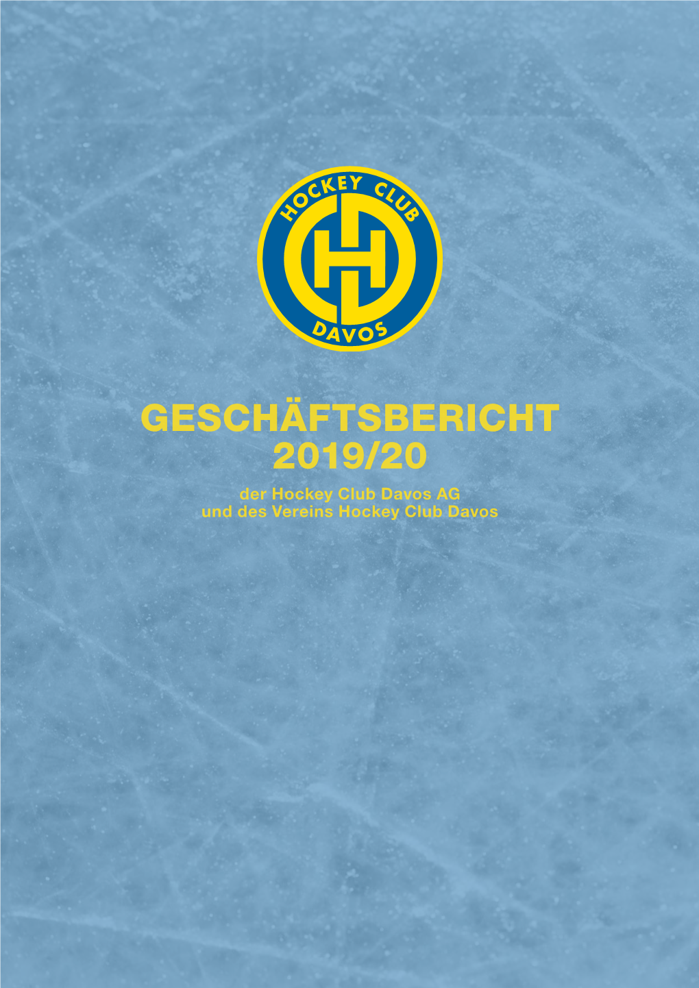 PDF Geschäftsbericht 2019/20