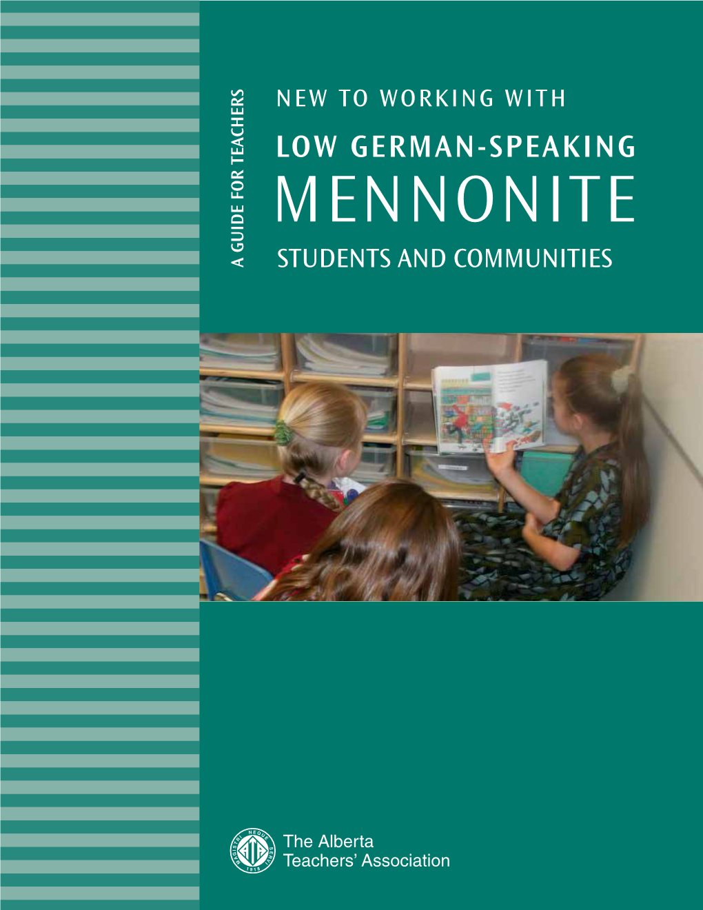 AR-LGM-1 Low German Student Resource-2019 04