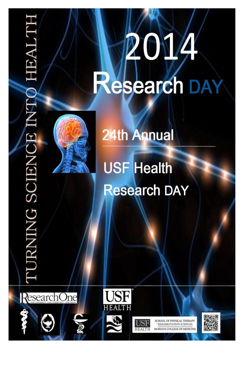 2014 Research Day Handout