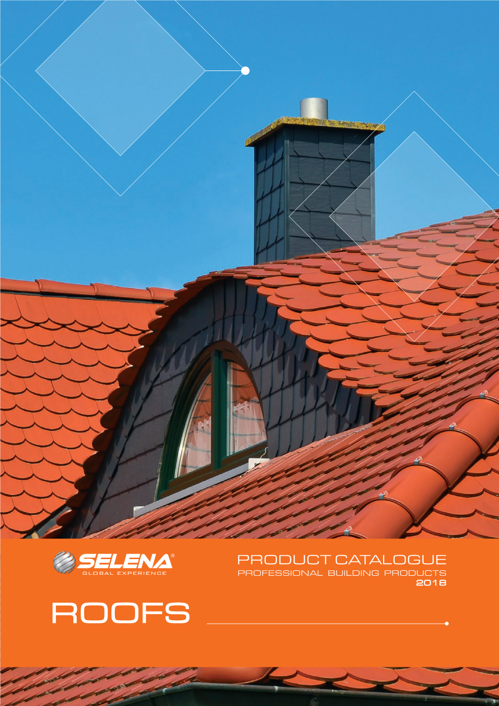 Product Catalogue Professional Building Products 2018 Roofs Rroofsoofs