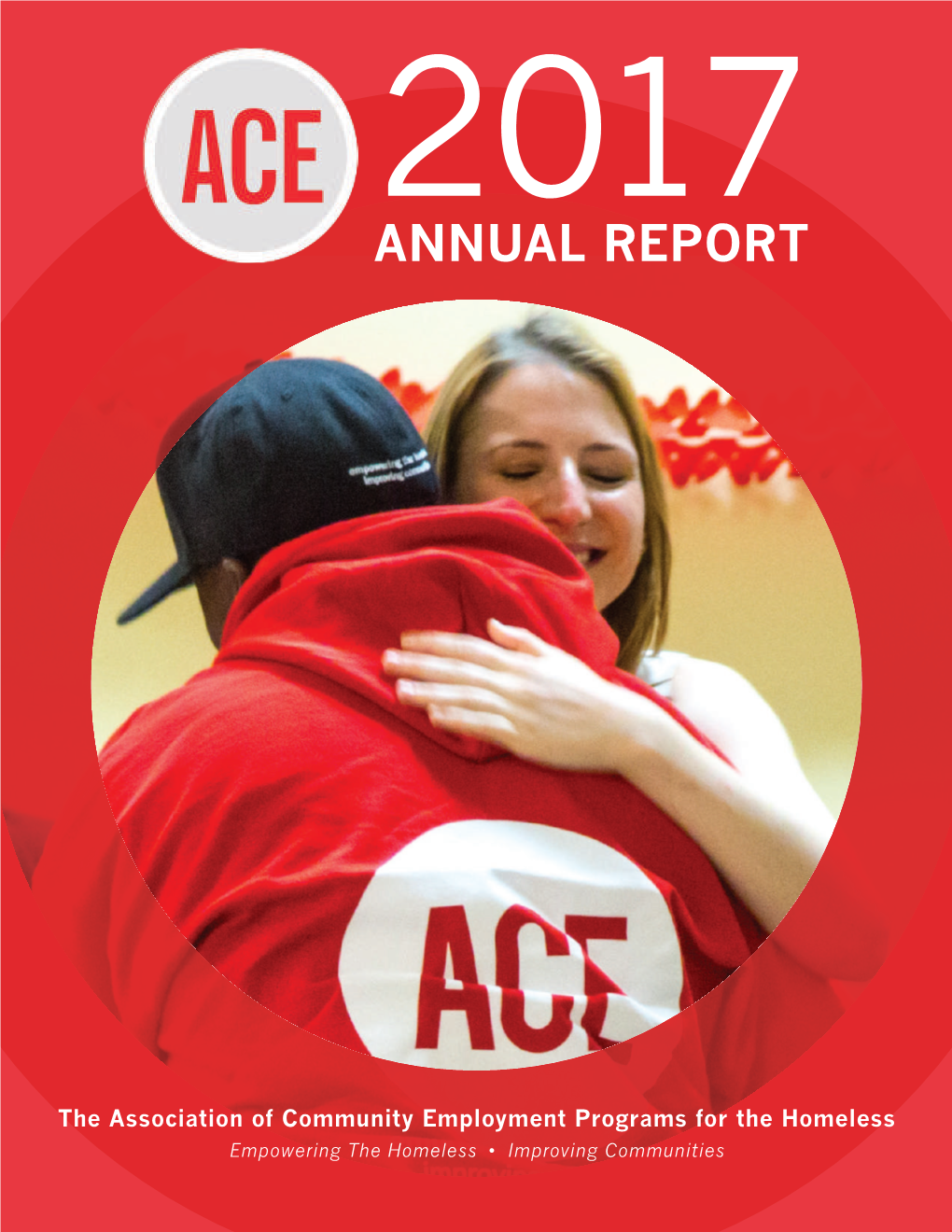 Annual Report